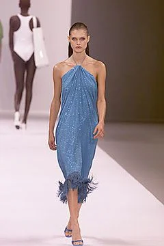 Look 13